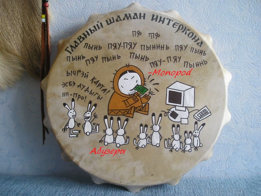 5346.webp