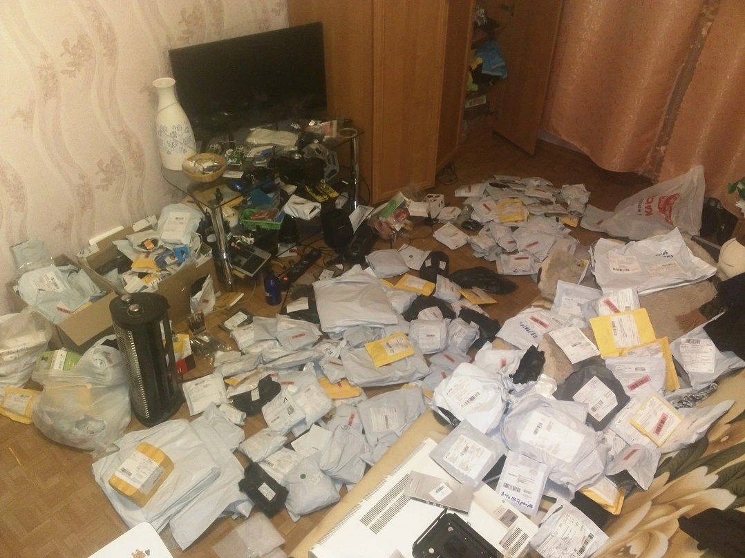 5346436.webp