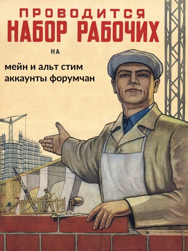 53528-1000x830.webp