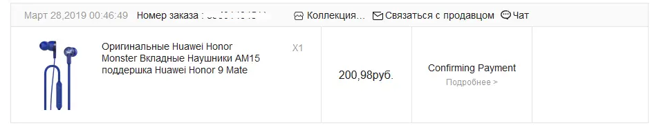535353.webp