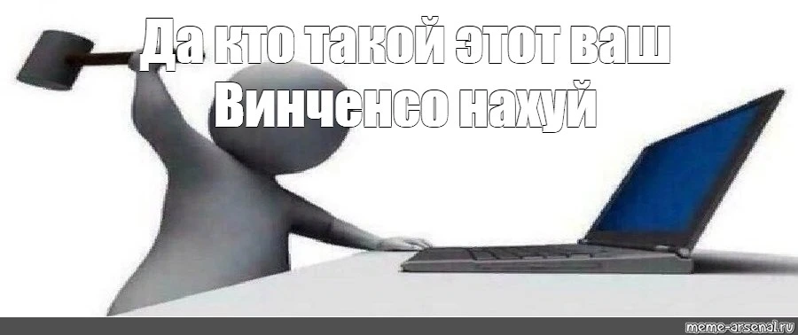 53668ff07d77218233bc4de4c0dd6e33.webp