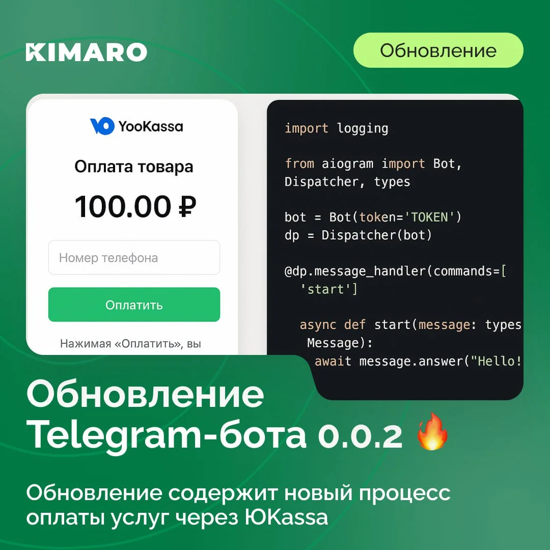 5375296852964013998.webp