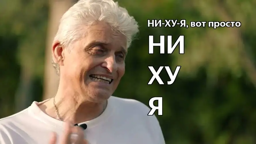 53f73d19.46734207_ut4iw.webp
