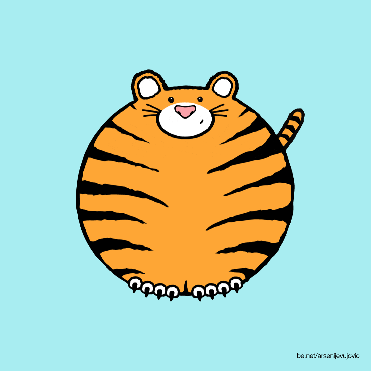 54.gif