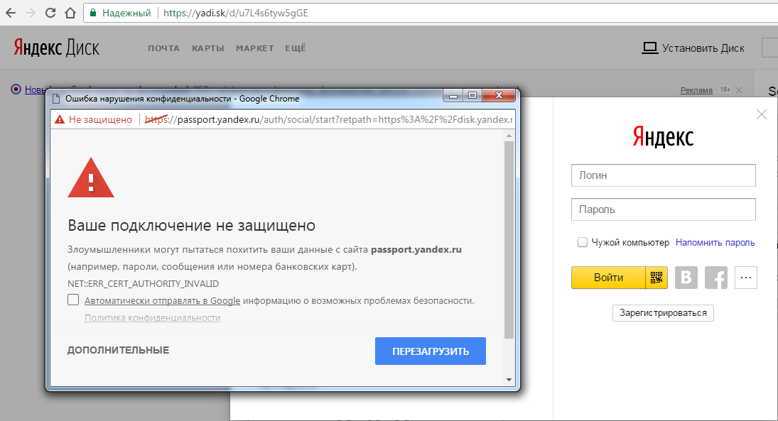 54.webp