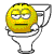 540976693.gif
