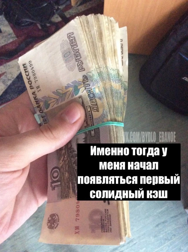 54150191-2AAE-4079-B115-8D629B59F9F0.webp