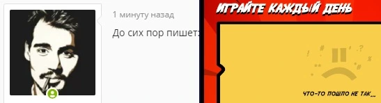 542222222222.webp