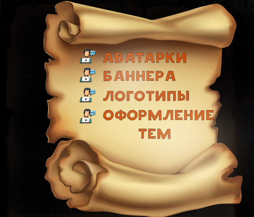 5432.webp