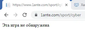 543543.webp