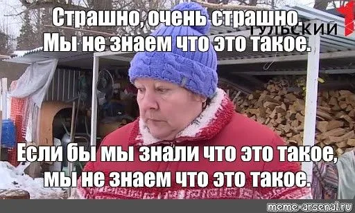 54400.webp