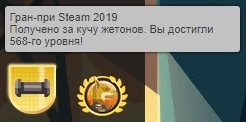 5445.webp