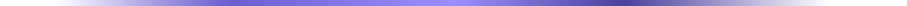 5452216c-fcf0-4cce-8f2e-0c09fb0f6fe4.webp
