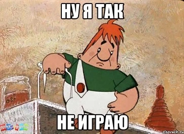 5453214.webp