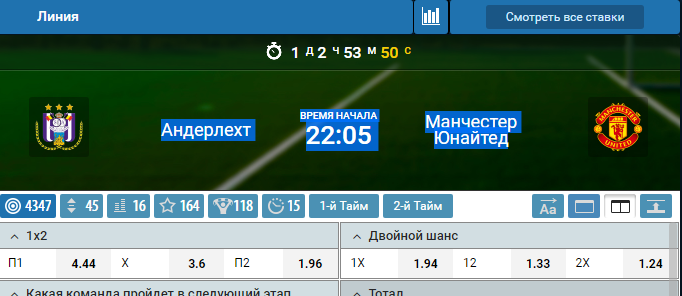 545454.webp