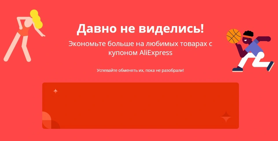 545454.webp