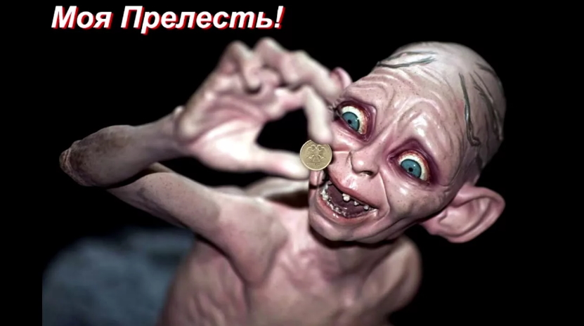 545581524.webp