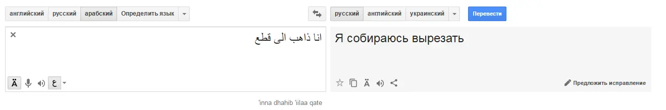 54645645646464646.webp