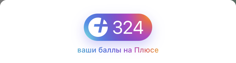 54896C22-F259-4B79-88AE-90F14DB7D756.webp