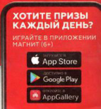 549494.webp