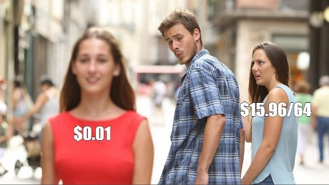 54b4be782f80.webp