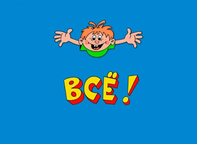 54B9690F-7C21-4E44-85DC-3A5C2AEF4485.webp