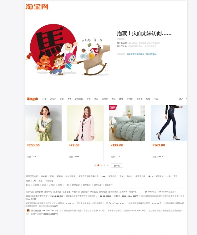 55-0000.webp