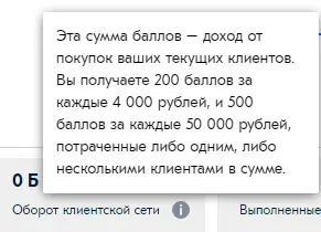 55.webp