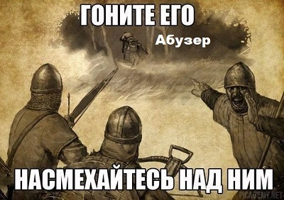 55.webp