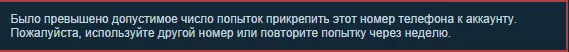 55.webp
