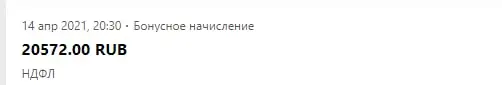 55.webp