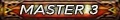 55.webp