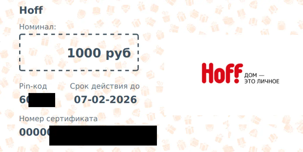 55.webp