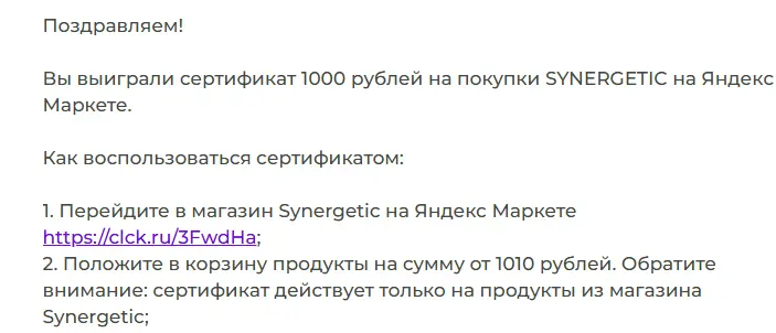 55.webp