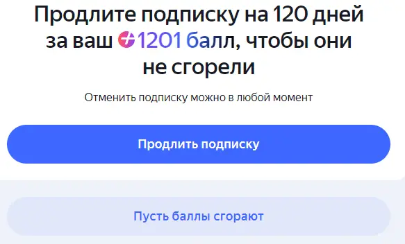 550055.webp