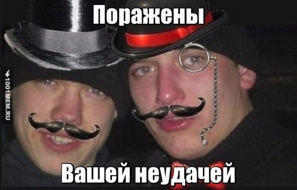 55055.jpg
