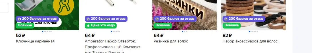 555.webp