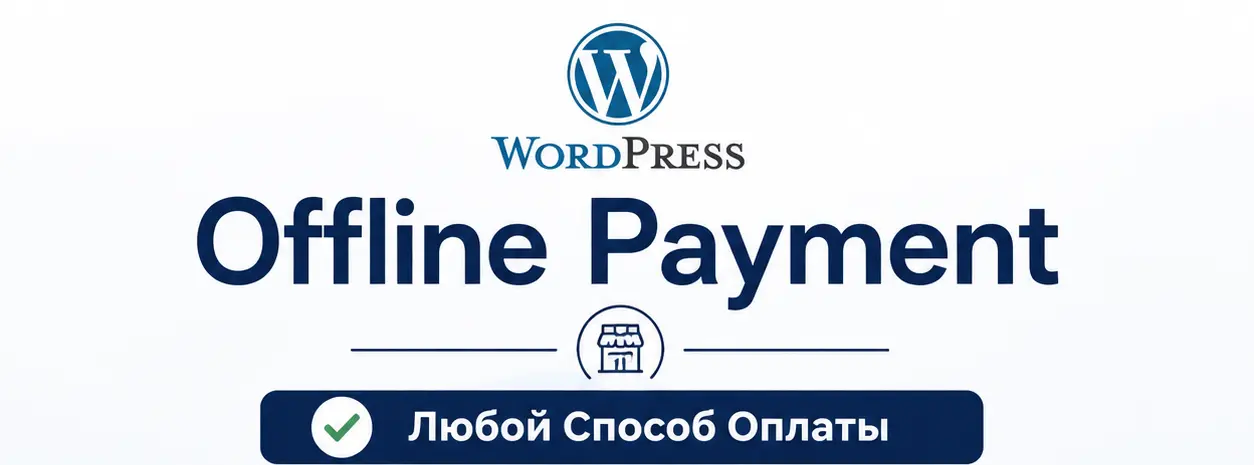 555.webp