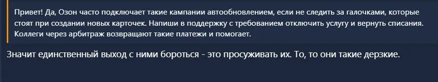 555.webp