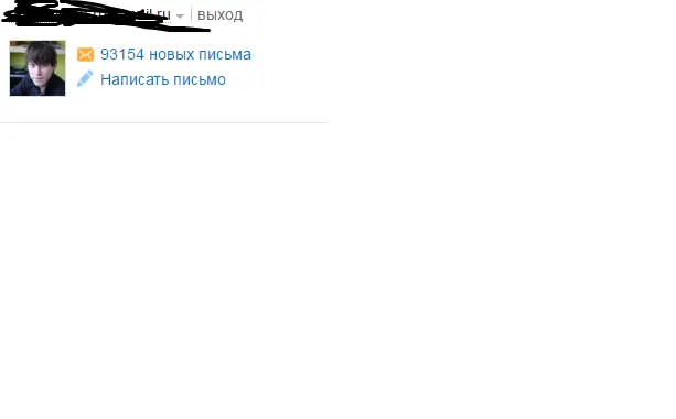 555.webp