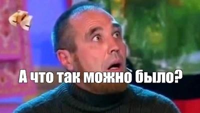 555.webp