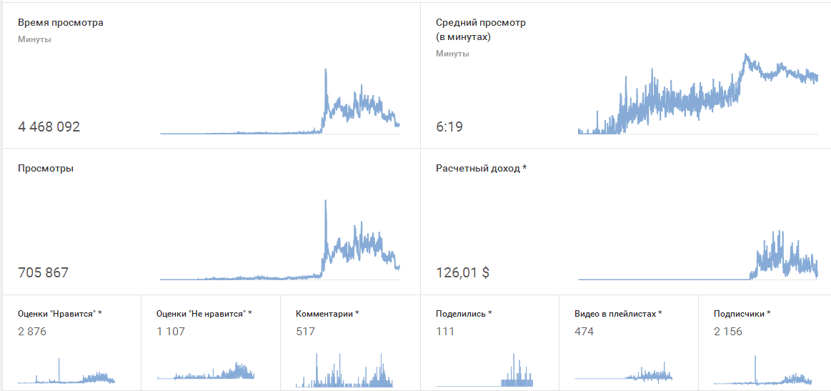 555.webp