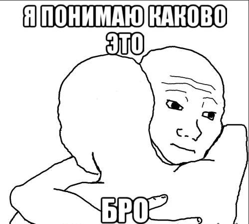 555.webp