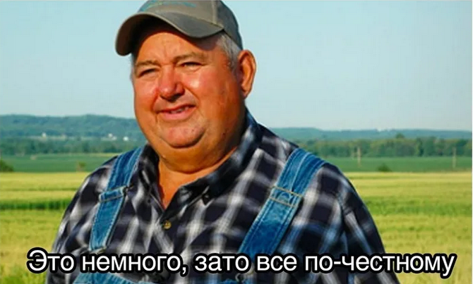 555.webp
