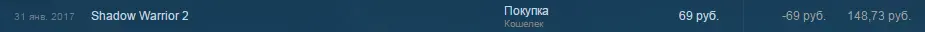 555.webp