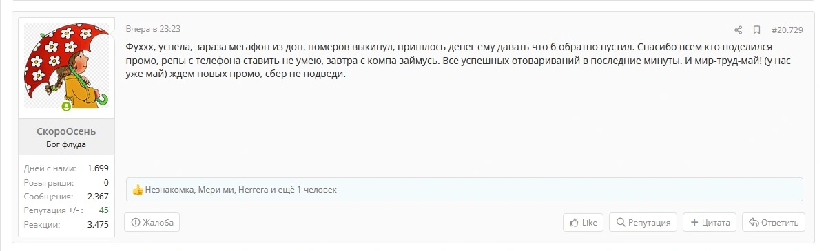 555.webp