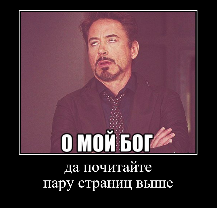 5555.webp
