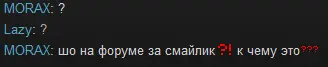 5555.webp
