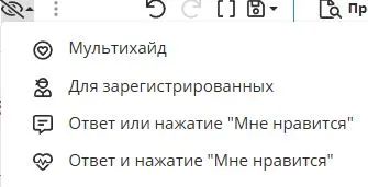55555.webp