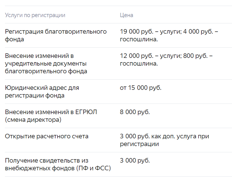 555555.webp